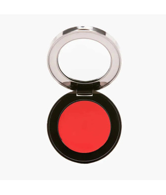 Blush Crème Róen Sunlit Coral: Corail Lumineux