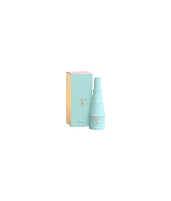 Parfum Agua De Sevilla Triana 125ml: Fraîcheur Andalouse