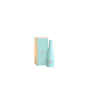 Parfum Agua De Sevilla Triana 125ml: Fraîcheur Andalouse