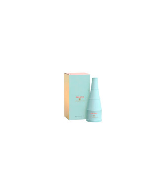 Eau de Cologne Agua De Sevilla Triana 50ml