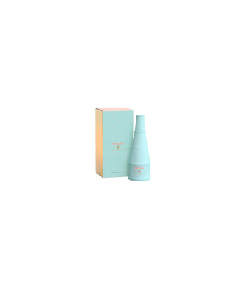 Eau de Cologne Agua De Sevilla Triana 50ml