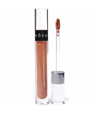 Baume à lèvres liquide scintillant Bowie 3ml