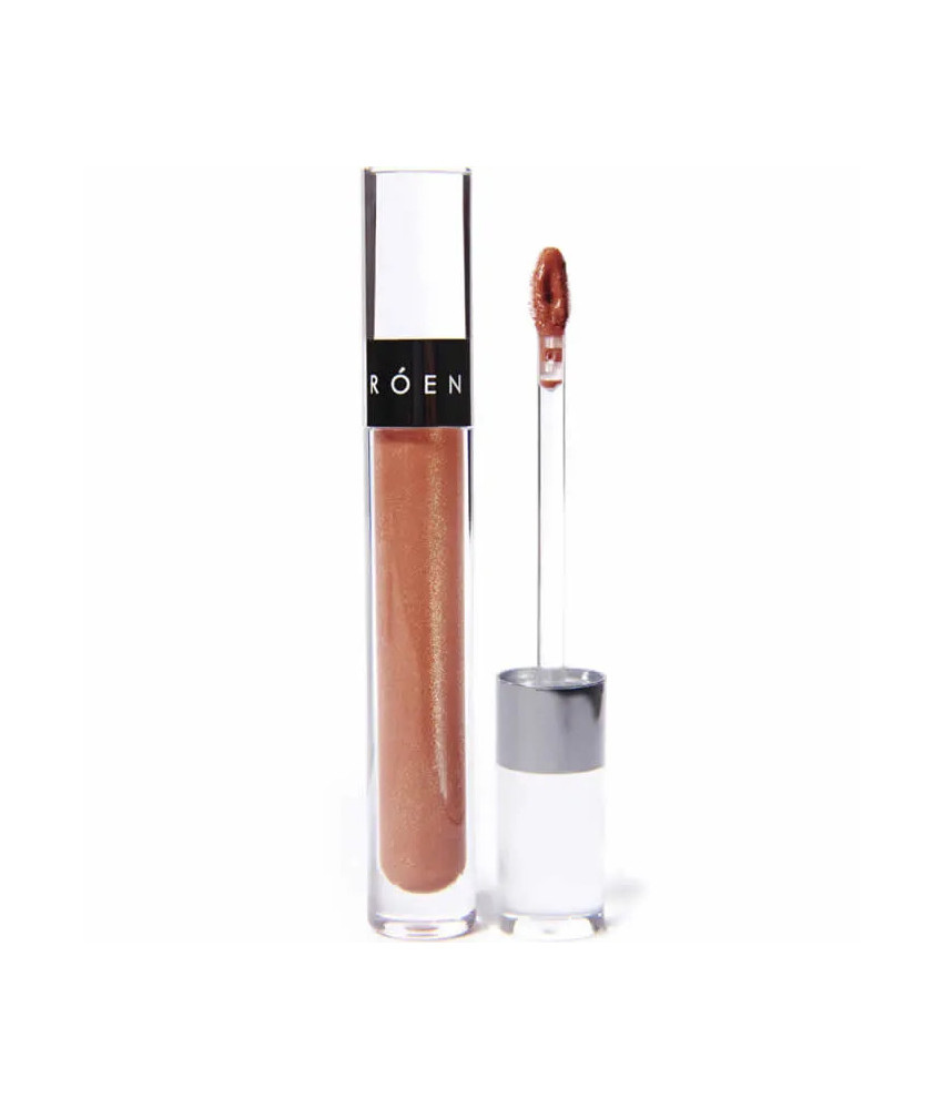 Baume à lèvres liquide scintillant Bowie 3ml