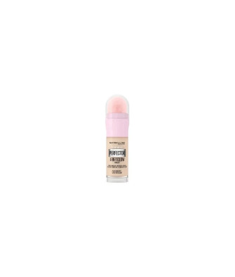 Maquillage anti-âge Maybelline Instant Glow 00 Clair 20ml