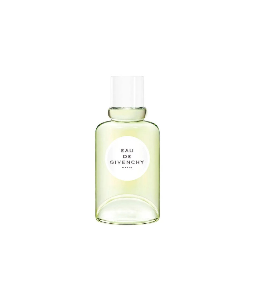 Parfum Givenchy Eau et 100 Vap
