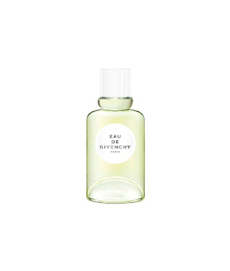 Parfum Givenchy Eau et 100 Vap