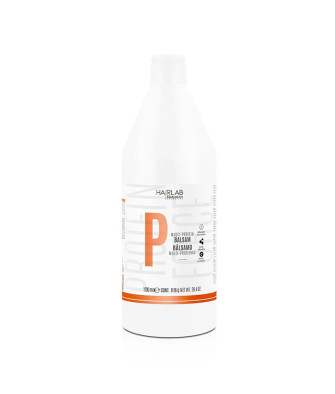 Baume Multi-Proteinas Salerm Cosmetics 1200ml