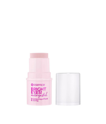 Bâton illuminateur Essence Cosmetics Ess Corrector Ilum Stick Bright Eyes 01