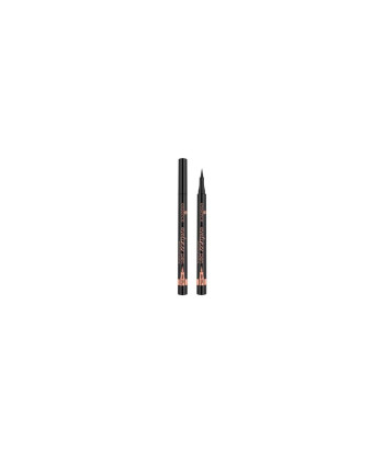 Stylo Eyeliner Essence Cosmetics Extra Longue Tenue 1,10ml