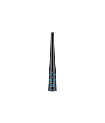 Eyeliner Liquide Essence Cosmetics Ess Wtp Longue Tenue