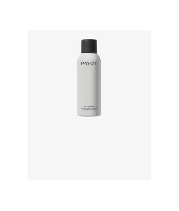 Gel après-rasage PAYOT Hom 150ml
