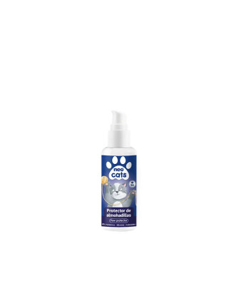 Protégez les coussinets de votre chat avec le Protecteur Neovital 60ml