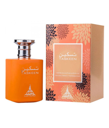 Parfum Paris Corner Taskeen 100ml Spray