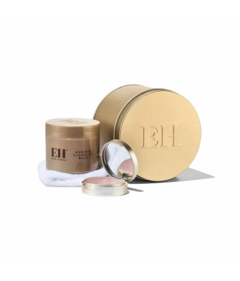 Kit Baume Hydratant Emma Hardie: Soin parfait pour une peau hydratée!