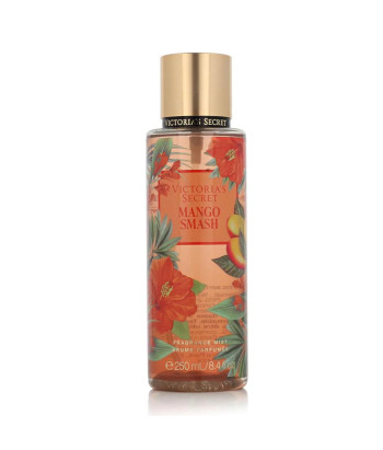 Parfum Victoria's Secret Secret Mango Smash 250ml