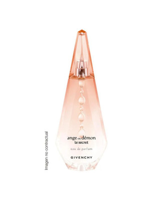 Parfum Givenchy Ange Ou Démon Le Secret Edp Spray 100ml - Séduction en flacon