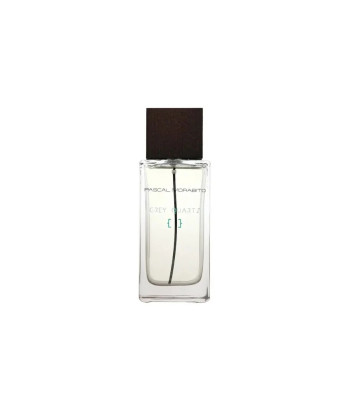 Pascal Morabito P Morabito Man Grey Quartz - Édition 100ml