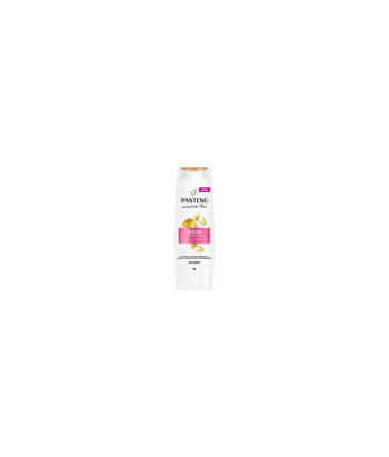 Pantene Cha 325ml Rizos: Pour des boucles parfaites