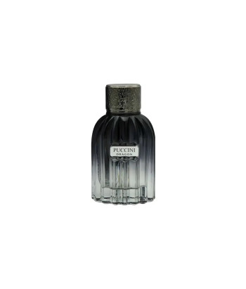 Puccini Men et Dragon 100 Vap - Fragrance intense et envoûtante