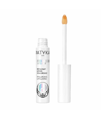 Baume lèvres Hyaluronic PATYKA 7ml
