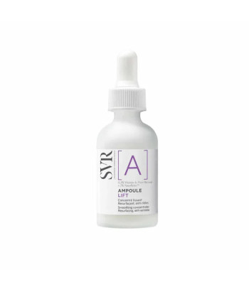 Svr Ampoule A Lift Concentré Lissant 30ml