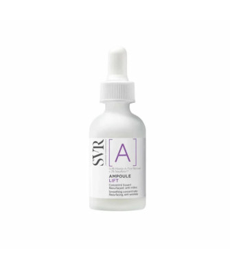 Svr Ampoule A Lift Concentré Lissant 30ml