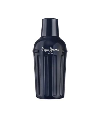 Parfum Pepe Jeans Addictive Him Epv 100ml