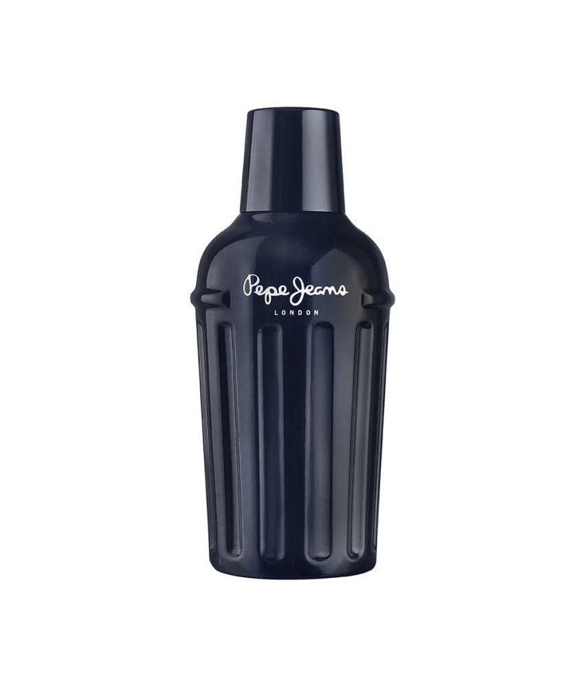 Parfum Pepe Jeans Addictive Him Epv 100ml