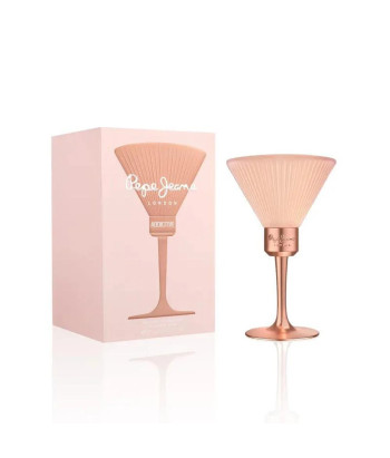 Parfum Pepe Jeans Addictive Her 80ml