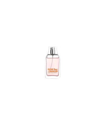 Parfum Cottage Edt 50 Vap Divine F Orange 8805