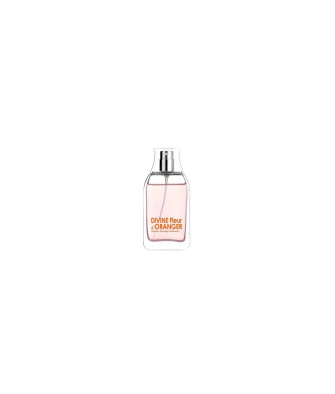 Parfum Cottage Edt 50 Vap Divine F Orange 8805