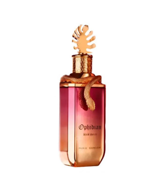 Parfum Paris Corner Ophidian Black Cherry 100ml