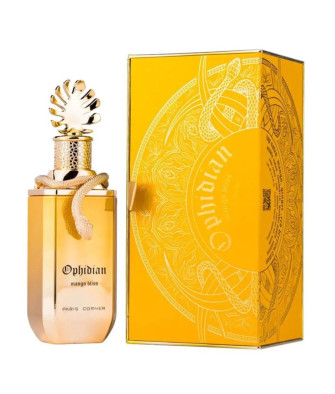 Paris Corner Ophidian Eau De Parfum Mangue Bliss 100ml Spray