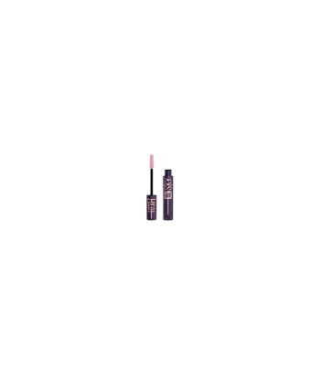 Découvrez le Mascara Maybelline Lash Sensational Sky High Cherry