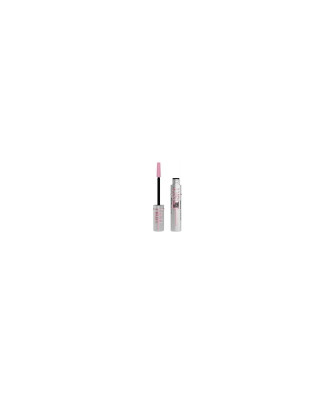 Découvrez Maybelline Lash Sensation Sky High Space Dia
