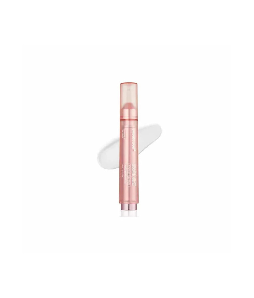 Medicube Collagen Glow Booster Serum 15ml