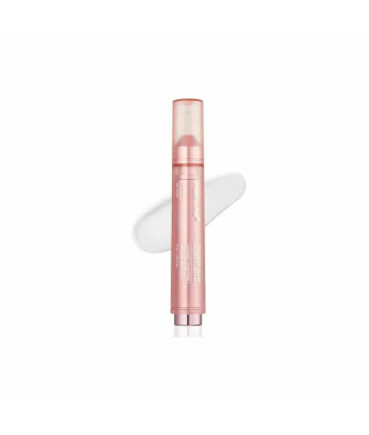 Medicube Collagen Glow Booster Serum 15ml