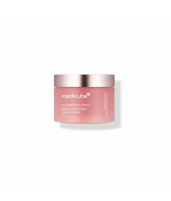 Medicube Collagen Jelly Cream 110ml