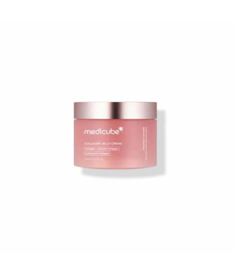Medicube Collagen Jelly Cream 110ml