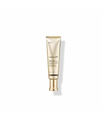 Medicube Deep Lifting Peptide Eye Cream 30ml