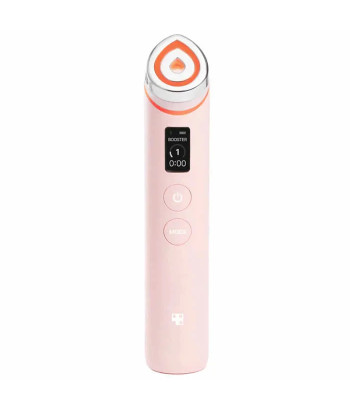 Medicube Age R Booster Pro Pink