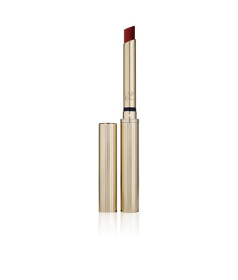 Estée Lauder Pure Color Explicit Matte Barra De Labios 115-It’s Vintage 7g