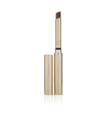 Estée Lauder Pure Color Explicit Matte Barra De Labios 301-Bare It All 7g