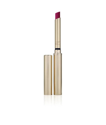 Estée Lauder Pure Color Explicit Matte Barra De Labios 302-Want Me 7g