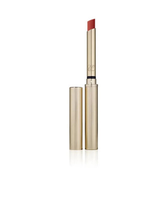 Estée Lauder Pure Color Explicit Matte Barra De Labios 212-So Fetch 7g