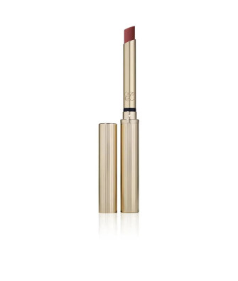 Estée Lauder Pure Color Explicit Matte Barra De Labios 110-Rebellious Rose Rated X 7g