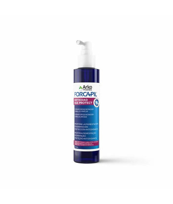 Arkopharma Forcapil Spray Anti-Âge 125ml