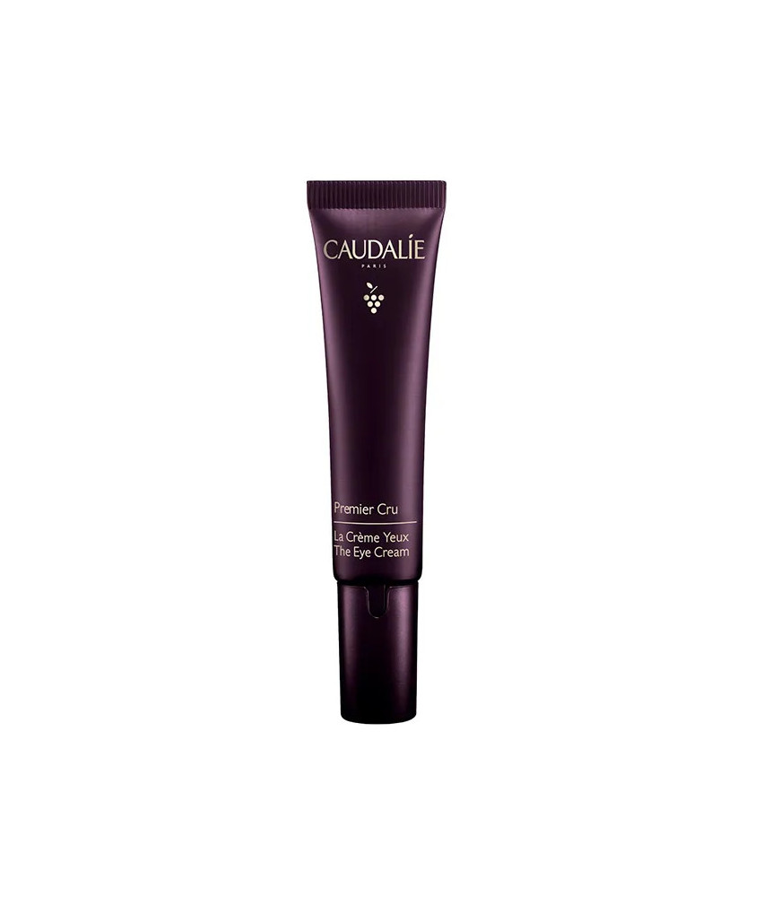Caudalie Premier Cru Contour des Yeux 15ml