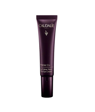 Caudalie Premier Cru Contour des Yeux 15ml