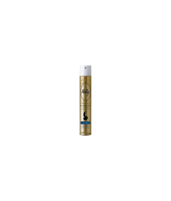 Laca Nelly Gold 400ml